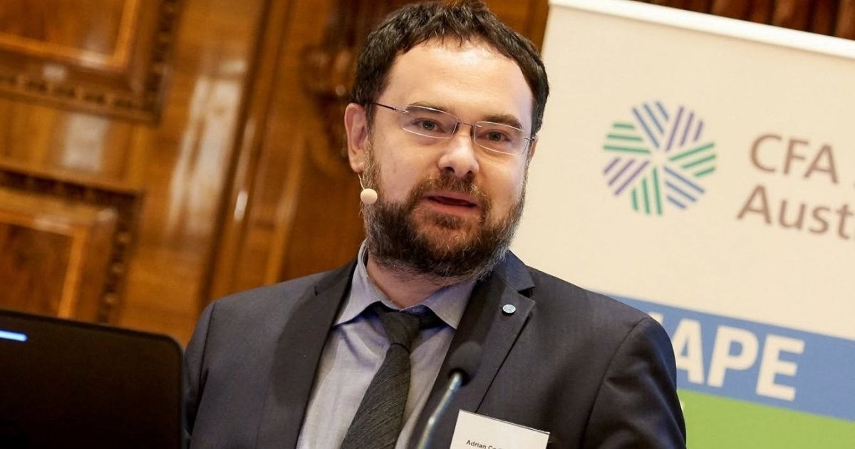 A lej további gyengülésére számítanak